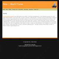 Click here to select this design template